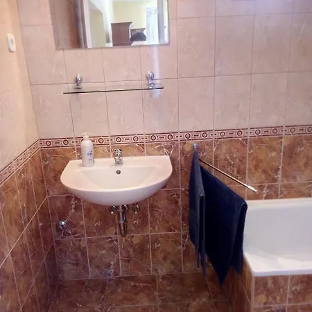 In 34964
